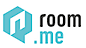 Room.me's company profile