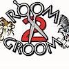 Room2groom's logo Room2groom's Company logo