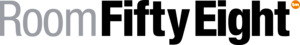 Room 58