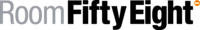 Room 58