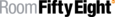 Room 58's company profile