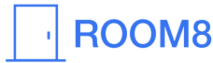 ROOM8