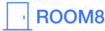 ROOM8's company profile