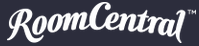 RoomCentral