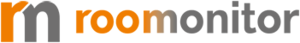 Roomonitor