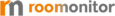 Roomonitor