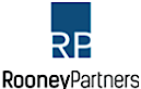 RooneyPartners's logo RooneyPartners's Company logo