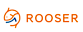 Rooser