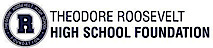 Roosevelt High School Foundation And Alumni Association's logo Roosevelt High School Foundation And Alumni Association's Company logo