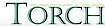 Roi Solutions's Competitor - Roosevelt Torch logo