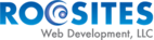 Roosites Web Development