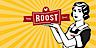 Roost Fried Chicken