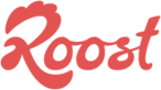 Roost