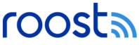 Roost, Inc.