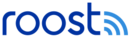 Roost, Inc.