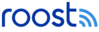 Roost, Inc.