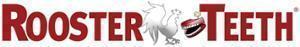 Rooster Teeth