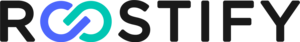 Roostify's logo Roostify's Company logo