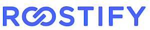 Roostify