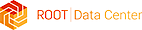 ROOT Data Center