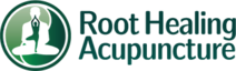 Roothealingacupuncture