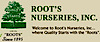 Root s Nurseries