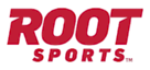 ROOT SPORTS