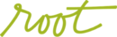 Root