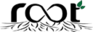 Garrett Eye Center's Competitor - Ro Ot logo