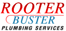 Rooter Buster