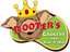 Rooter's Grocery And Barbecue