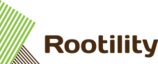 Rootility