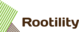 Hi Fidelity Genetics's Competitor - Rootility logo