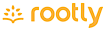 FireHydrant's Competitor - Rootly logo