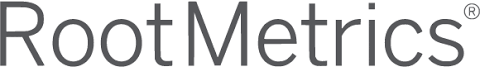 RootMetrics