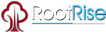 Rootrise Technologies