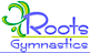 Roots Gymnastics Center