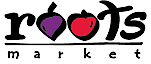 Rootsmkt's logo Rootsmkt's Company logo