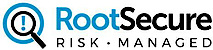 RootSecure 