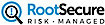 RootSecure 's company profile