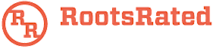 RootsRated