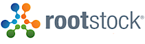 Rootstock