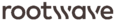 crop.zone's Competitor - RootWave logo