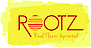 Rootz Sauce's company profile