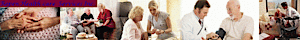 Ropen Healthcare Services