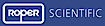 Roperscientific