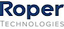 Roper Technologies, Inc. logo