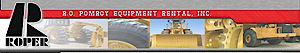 Roperinc