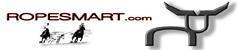 Ropesmart
