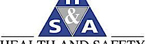 Ropetec News's logo Ropetec News's Company logo